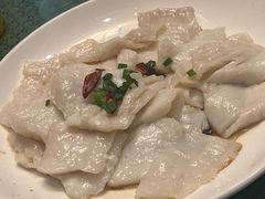 -新聚丰菜馆(太监弄店)