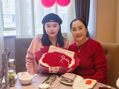 -莆鑫海鲜城(浏河店)