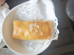 -高第街56号港式餐厅(山大路店)