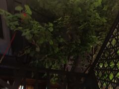 -湘当爱·鲜煮现炒(松岗立业路店)