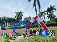-豪约客牛排自助(安吉万达店)