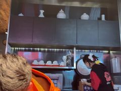 -胖哥俩肉蟹煲(福州仓山爱琴海店)