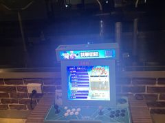-纽斯桑拿会所(天山店)