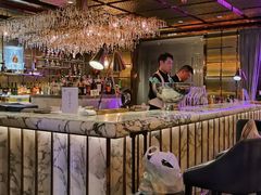 -杭州君悦酒店