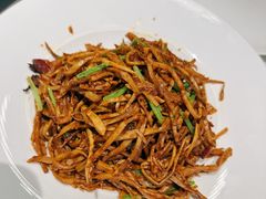 -映像威海·威海宴(威高广场店)