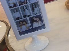 -海马体照相馆(北京apm店)