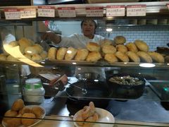 -吴苑饼家(延平路店)