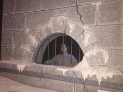 -沈阳“九·一八”历史博物馆