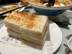 -华嫂冰室(湾仔店)