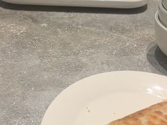 -高玛纳驴肉火烧(河间总店)