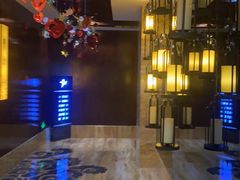 -益健·足疗汗蒸SPA(芙蓉广场店)