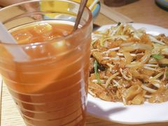 -昌勝香港深井烧鹅(新年华店)