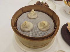 -小厨娘淮扬菜(江宁万达店)