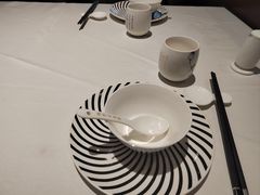 -保纳大酒店(大圩村店)