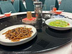-聚鑫阁江浙菜·非遗传承技艺(闵行交大店)