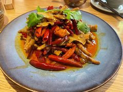 -湘拾(壹方北馆店)