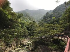 -太和古洞