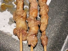 -管氏翅吧(国展店)