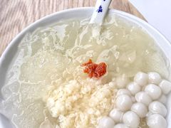 -禅泉冰粉(24城店)
