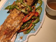 -惠食佳(滨江大公馆店)