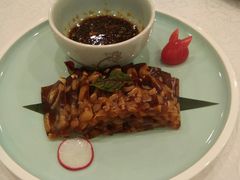 -九头鸟酒家(四道口店)