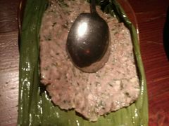-花马天堂云南餐厅 Lost Heaven(高邮路店)