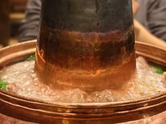 -松赞拉萨林卡酒店