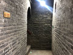 -鼓楼(兴庆区)