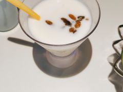 -疆遇·新新新新的新疆菜(万达店)