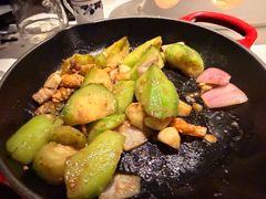 -炳胜品味(深圳万象城店（罗湖）)