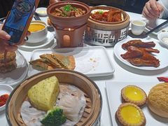 -好食上(喜盈门.范城店)