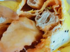 -安悦煎饼(河北店)