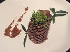 -长安酒肆(曲江店)