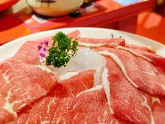 -大龙燚火锅(天钥桥路店)