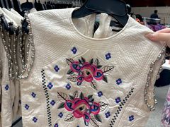 -王府井百货(总府店)