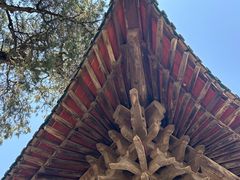 -窦大夫祠