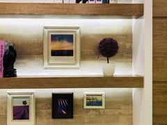 -魏家凉皮(博水商务大厦店)