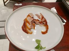 -清水蘭軒