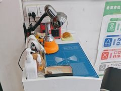 -大明眼镜(方庄店)