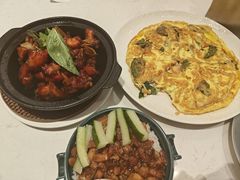 -鹿港小镇(黄金店)