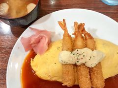-北极星(梅田店)