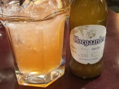 -bluefrog蓝蛙(悠唐购物中心店)