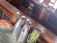 -小吊梨汤·北京菜(香山店)