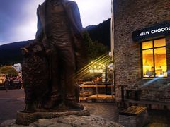 -Patagonia Chocolates(皇后镇店)