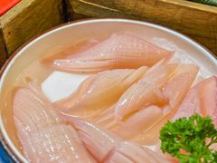 -吼堂老火锅(湖滨银泰in77店)