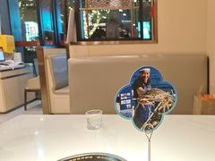 -七欣天香辣蟹火锅(闵行浦江欢乐颂店)