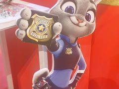 -大悦城(沈阳中街店)