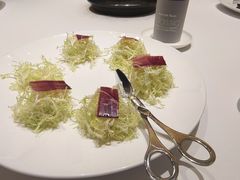 -满满海佛跳墙(千禧店)