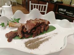 -同庆楼(花园店)