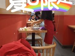 -赵记传承(中山小榄百汇时代广场店)